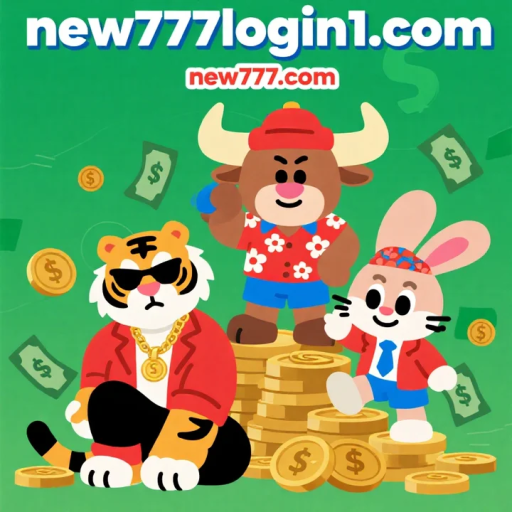 new777.com